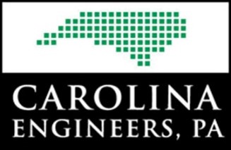 Carolina Engineering